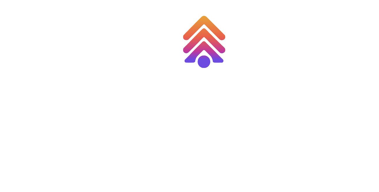 Biziga